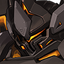 Oghma.png